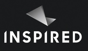 Inspired Gaming