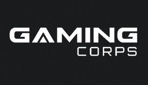 Gaming Corps