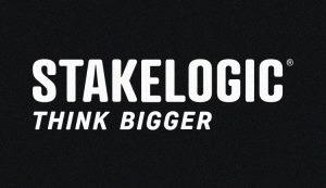 Stakelogic